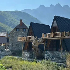 Kukaj Guest house